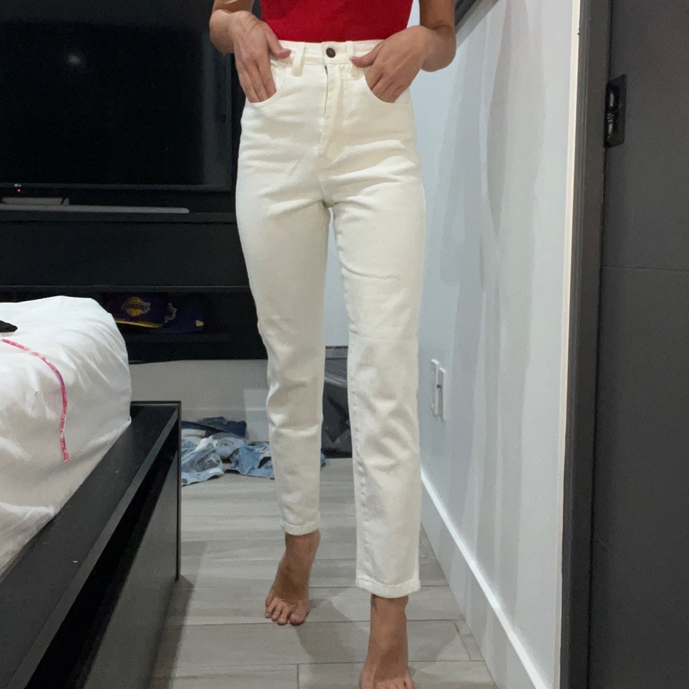 Princess Polly